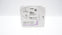 Ethicon J765D 1 Coated VICRYL Polyglactin Stre CTX 48mm 1/2c Taper, 18inch